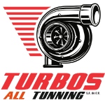 Turbos All Tunning
