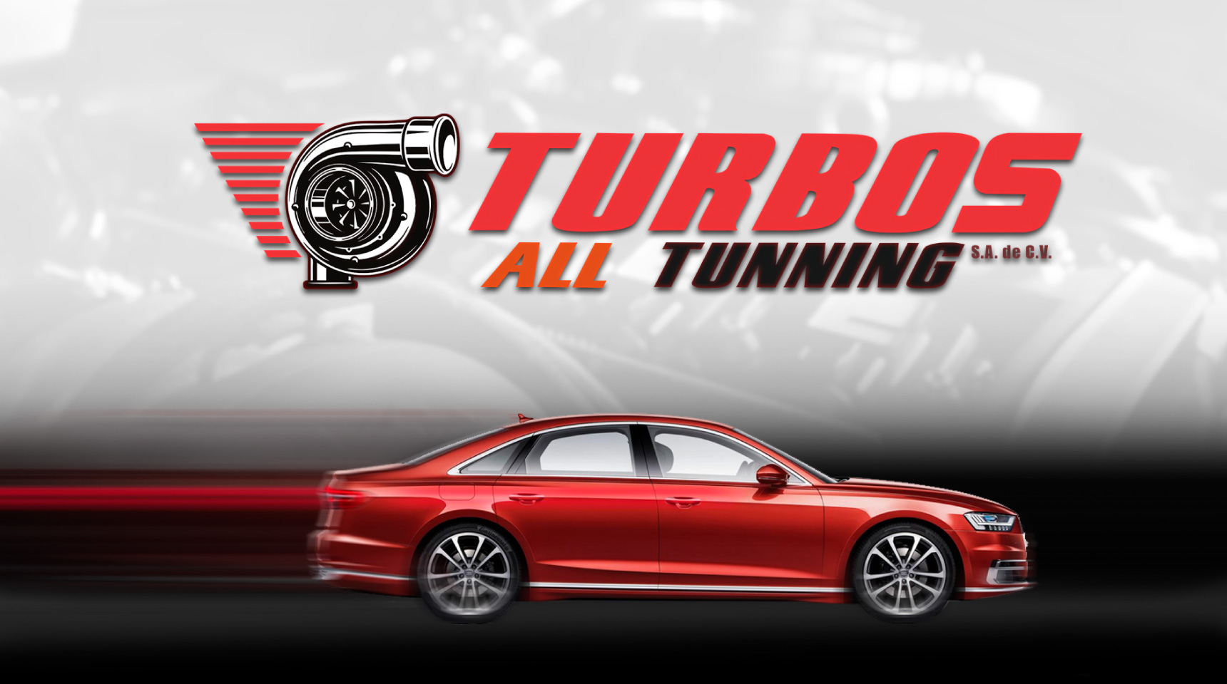 Turbos_AllTunning_Turbos