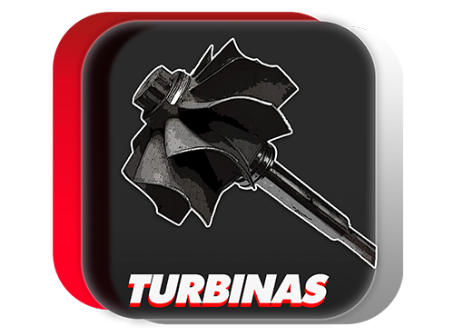 Turbos_All_Tunning