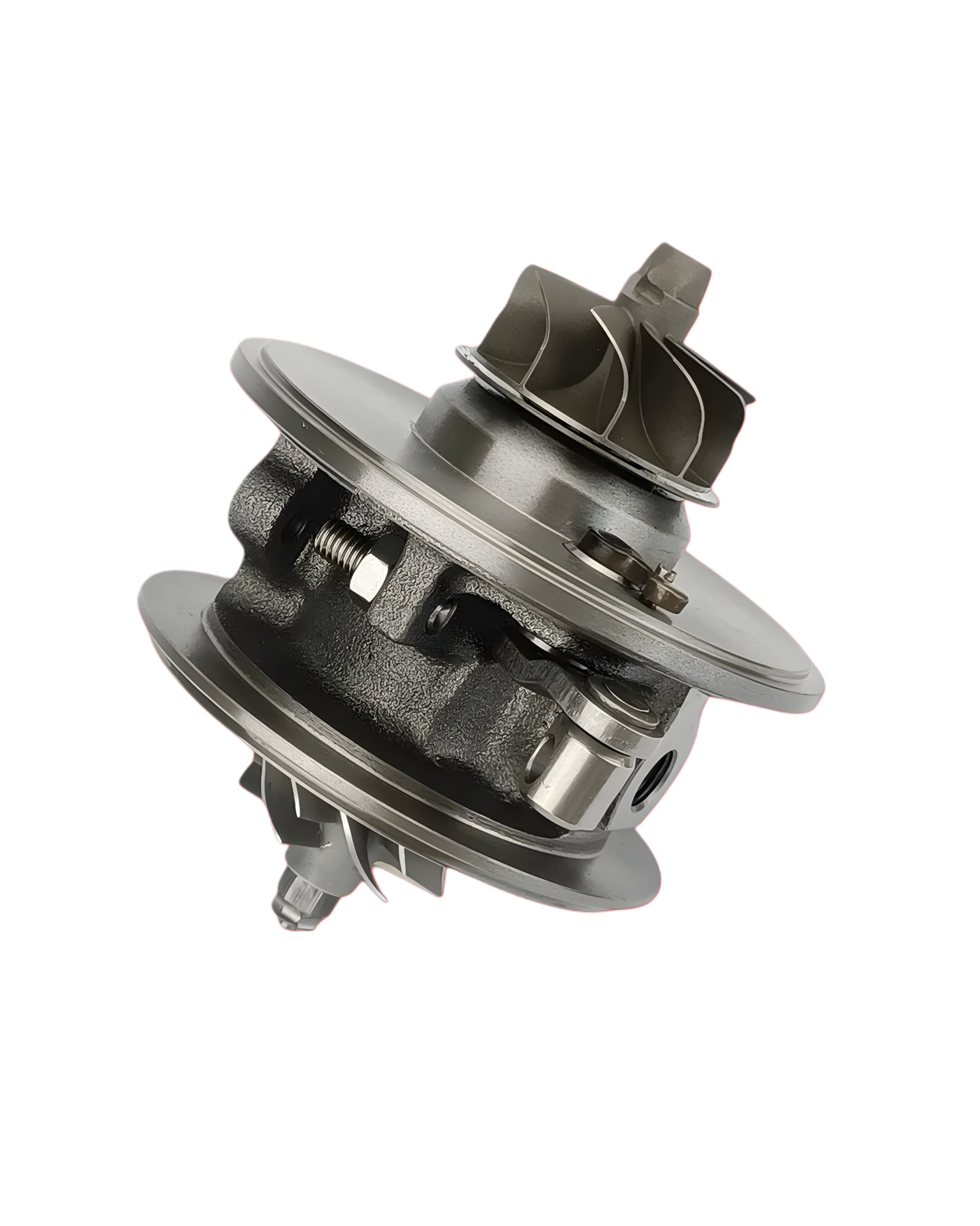 Turbos