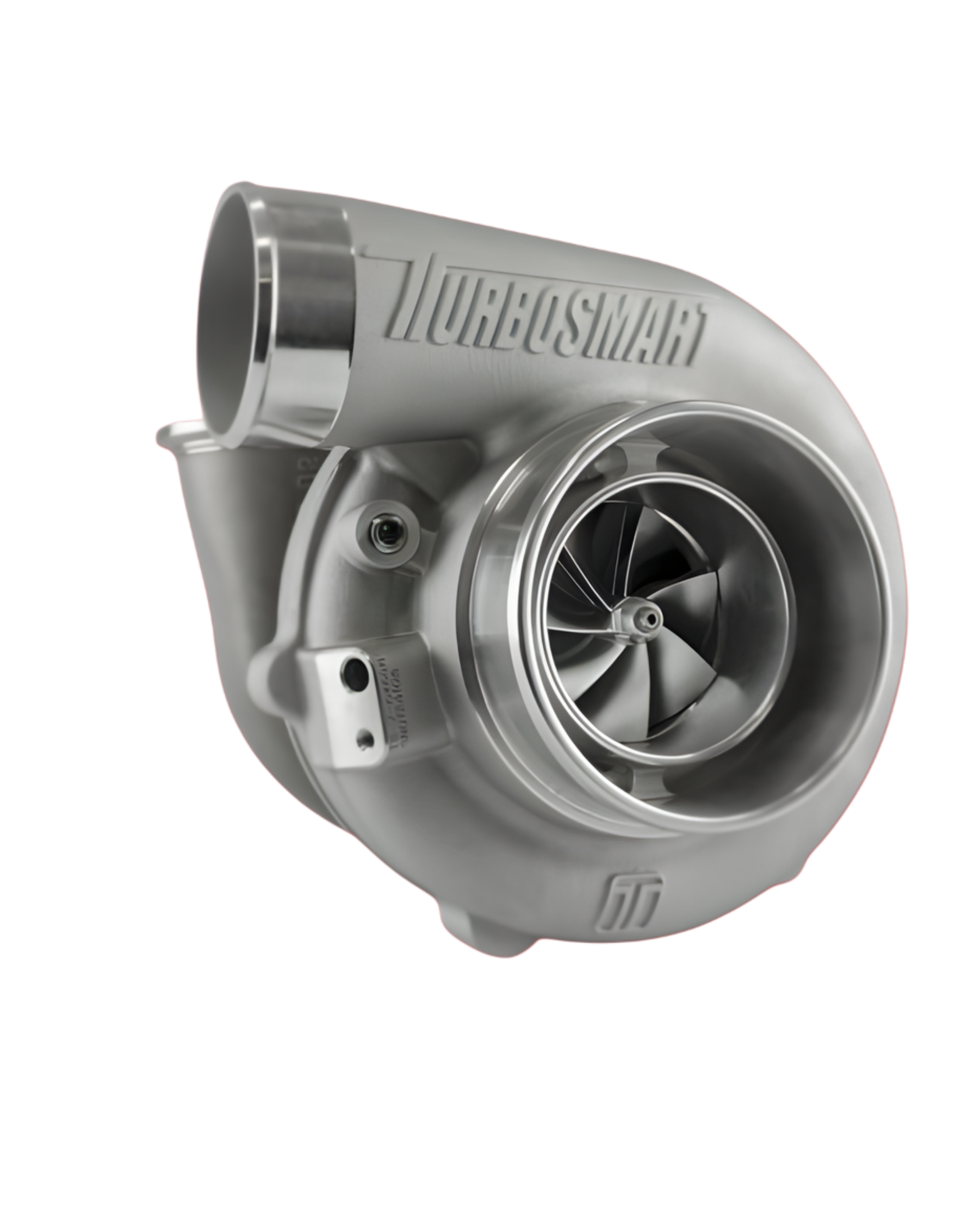 Motor 2