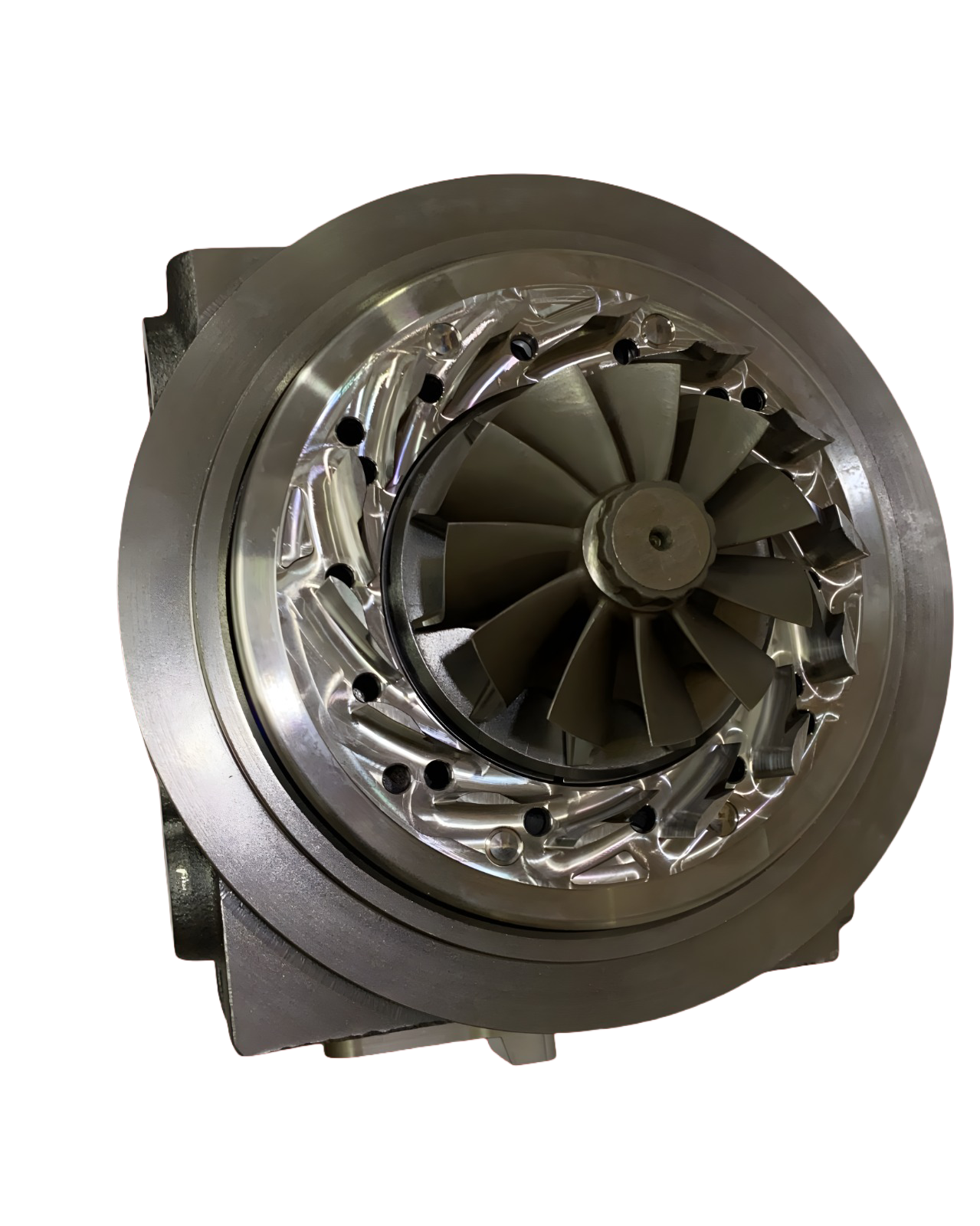 Motor 3